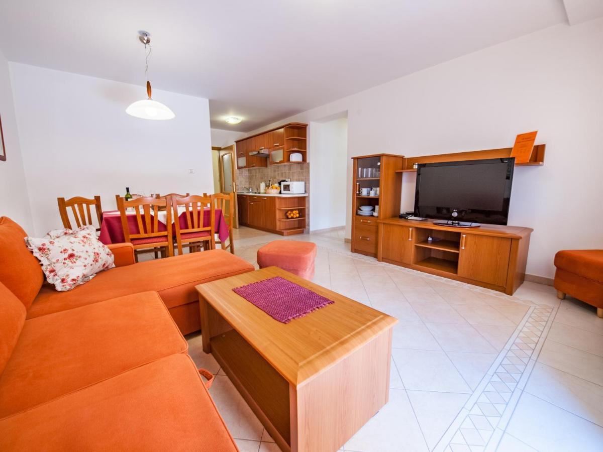 Villa Magnolija เซรส ภายนอก รูปภาพ